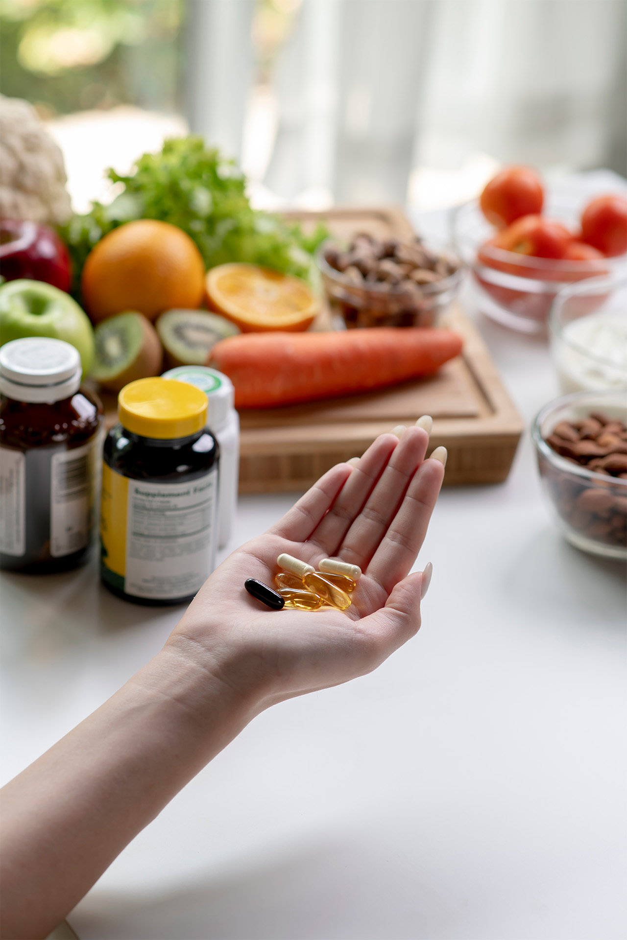 nutritionist 2025 01 09 12 38 04 utc